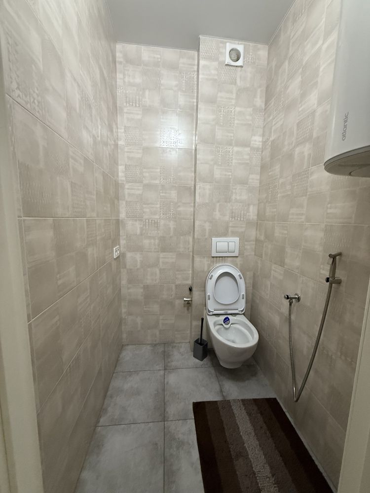 Продаж 3 к квартири 84 м.кв. Софіївська Борщагівка, ЖК Софія Київська