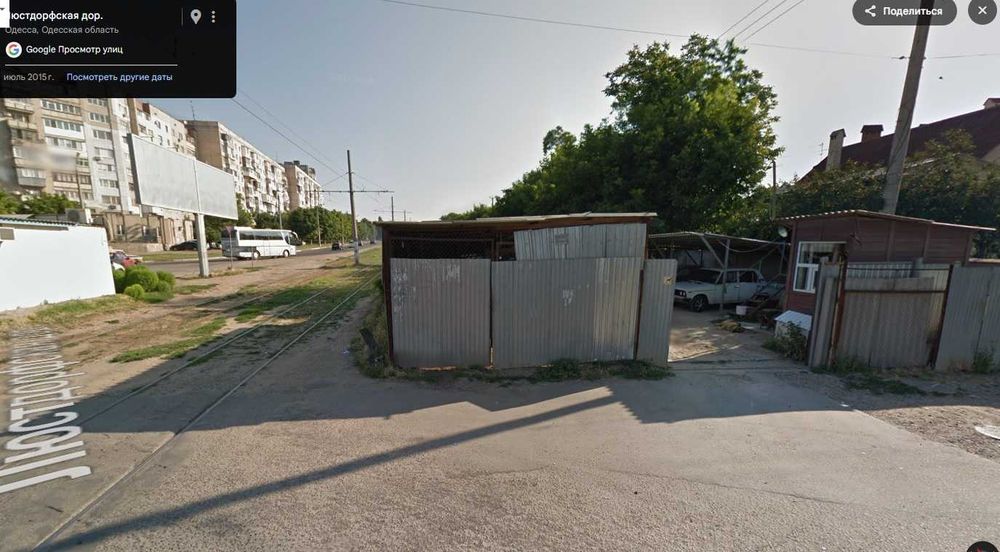 Сдам крытую стоянку , высокое место не затапливает.