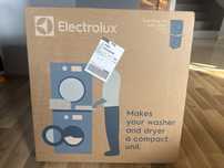 Łącznik pralki i suszarki Electrolux E1WYHSK1