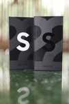 •КРАЩА ЦІНА•Samsung S22 Plus 256GB Новий Galaxy S22 + 256 NEW•