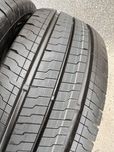 235 65 16 C Continental Van Contact Eco