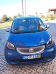 Vendo Smart forfour