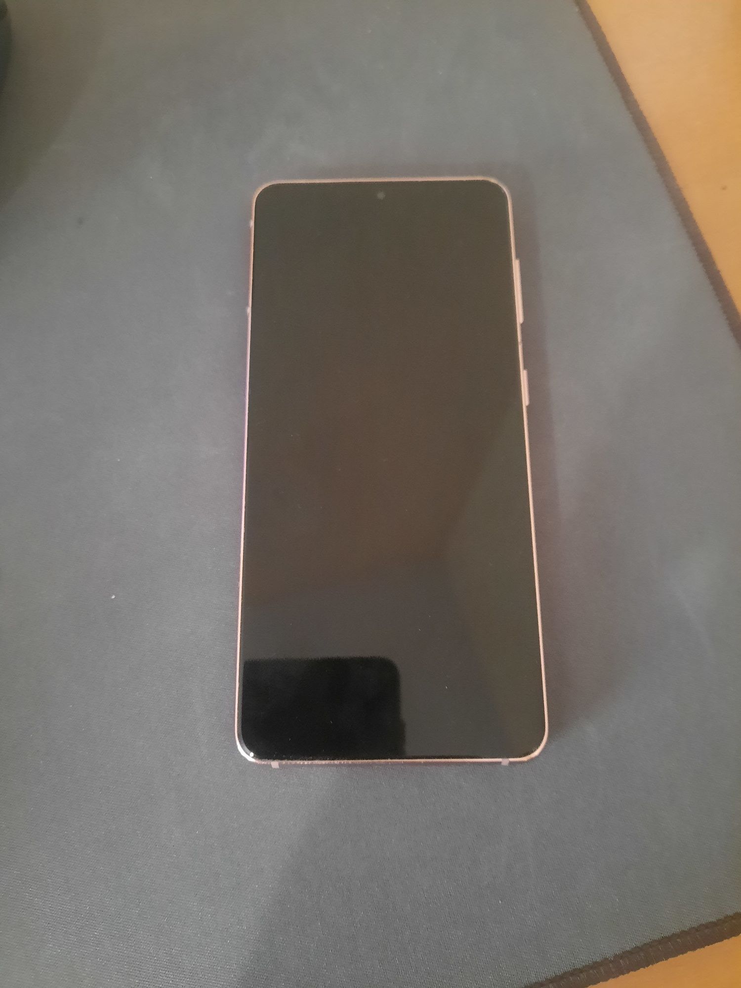 Galaxy s21 128/8