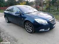 Opel insignia 2.0 CDTI