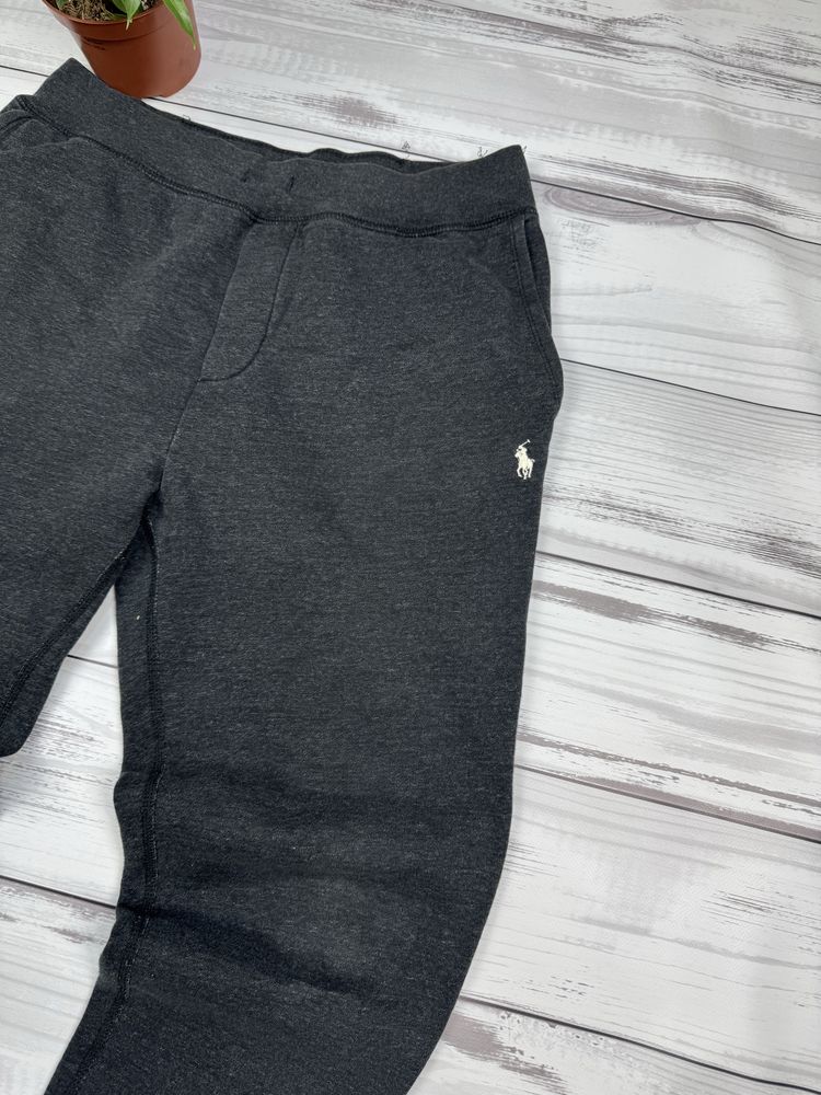 Штаны polo ralph lauren