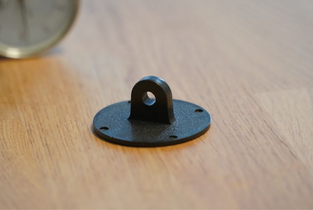Indicador de medição Impressora 3D