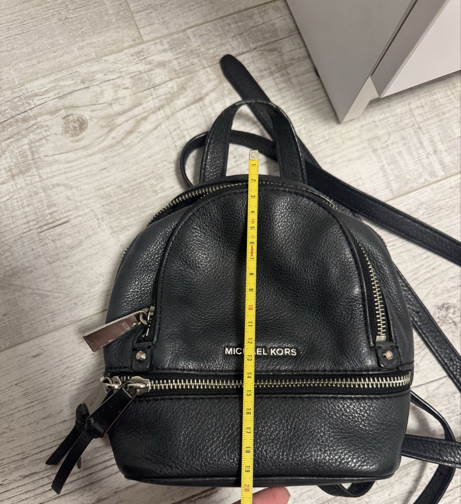 Рюкзак Michael Kors