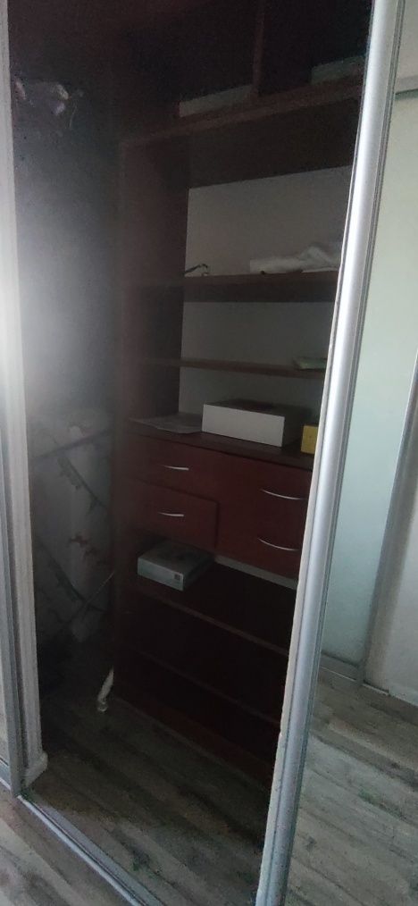 Оренда 1 кімнатной жк Львівський