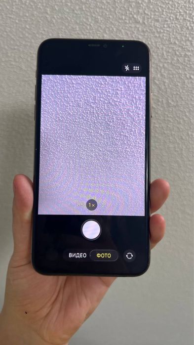 Терміново ‼️Iphone 11 Pro Max 256 gb