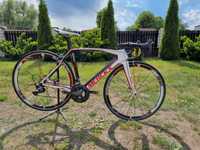 Eddy Merckx emx 525