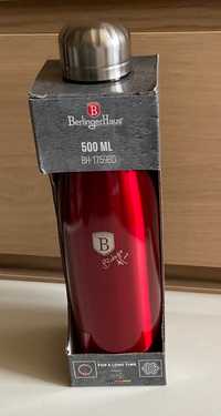 Berlinger Haus termos butelka termiczna 500 ml nowa