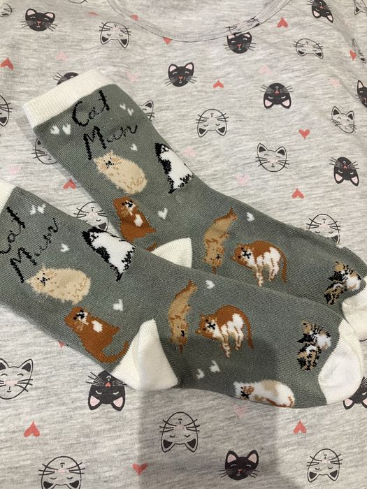 Платье.      домашнее