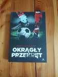 Okrągły przekręt Maurycy Nowakowski