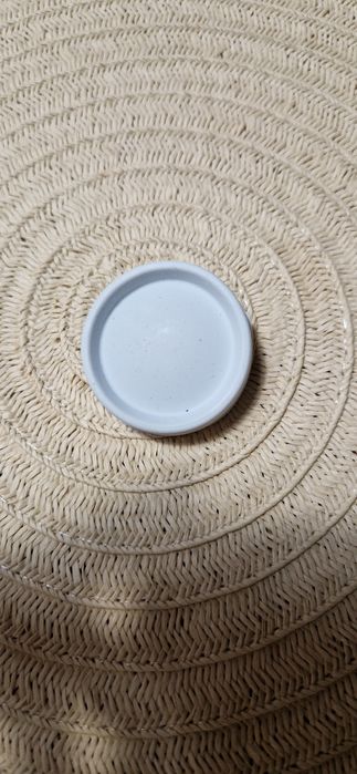 Uniwersalny korek do wanny umywalki zlewu 42mm