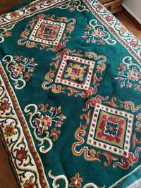 Carpete | Vintage