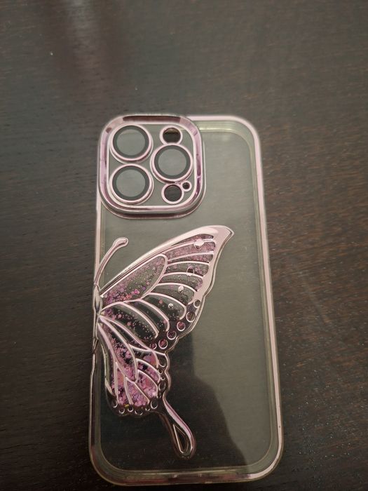 Sprzedam IPhone 16 Pro