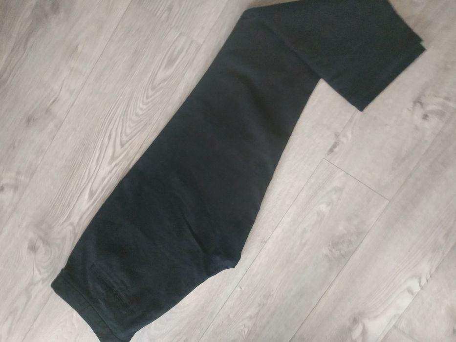 Штаны брюки чиносы Next W38 L36