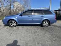 Продам Chevrolet Nubira/Chevrolet lacetti