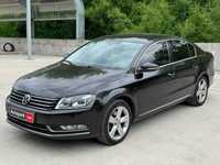 Продам Volkswagen Passat B7 2012р. #43693