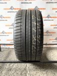 (1шт) 275/30R20 Michelin Pilot Sport 3 літня шина