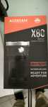 Acebeam X80 series