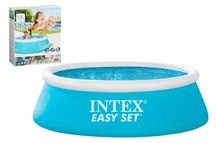 Басейн INTEX сімейний 28101 р.183*51см