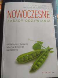 Nowoczesne zasady odżywiania