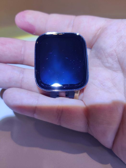 Redmi Watch 3 dobry stan