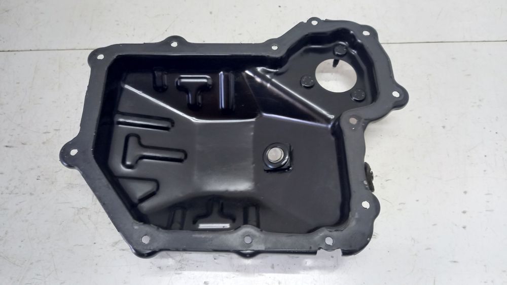 Поддон масляный Mercedes A-Class W177 1.3i 2018 A2820141600