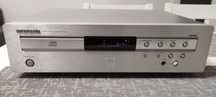 Marantz SA7001 Odtwarzacz SACD CD HDAM-SA2