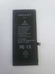 Bateria do iphone 11