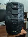 Игровой ПК Acer Predator