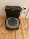 iRobot Roomba Combo i5+