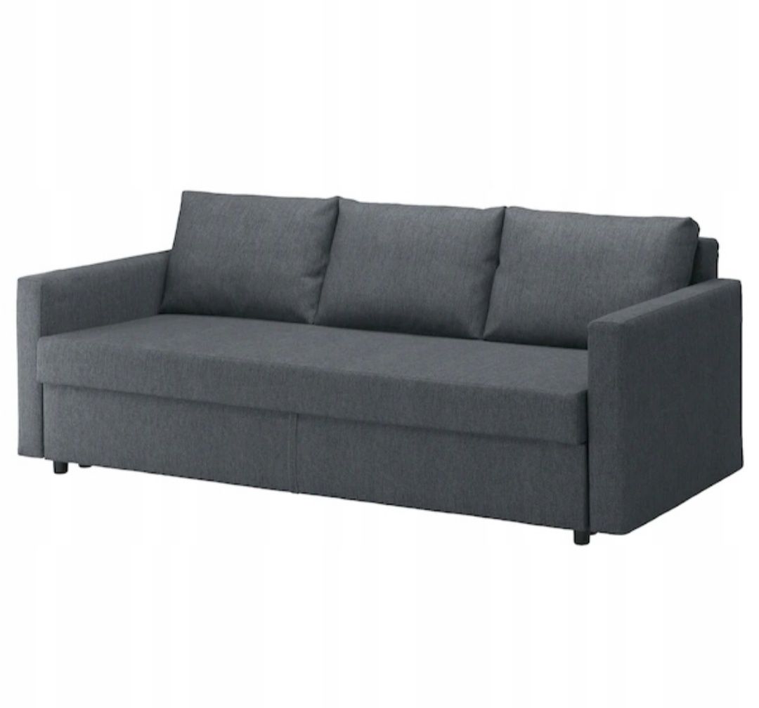 Friheten Ikea sofa