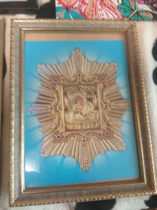 Фоторамки для разных фото