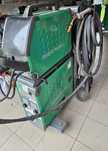 Spawarka mig mag migatronic jak kemppi czy fronius