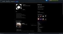 Steam аккаунт prime cs2