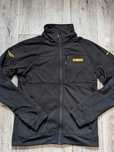 Робоча кофта DeWalt Brooklyn р.М-L