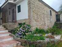 Quintinha com moradia T3 em Panque - Barcelos