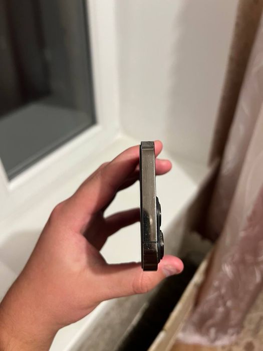 Iphone 13 pro 128gb / neverlock