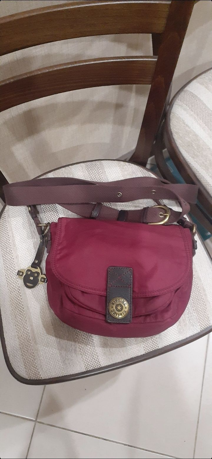 Скидка!! Сумка Kipling.