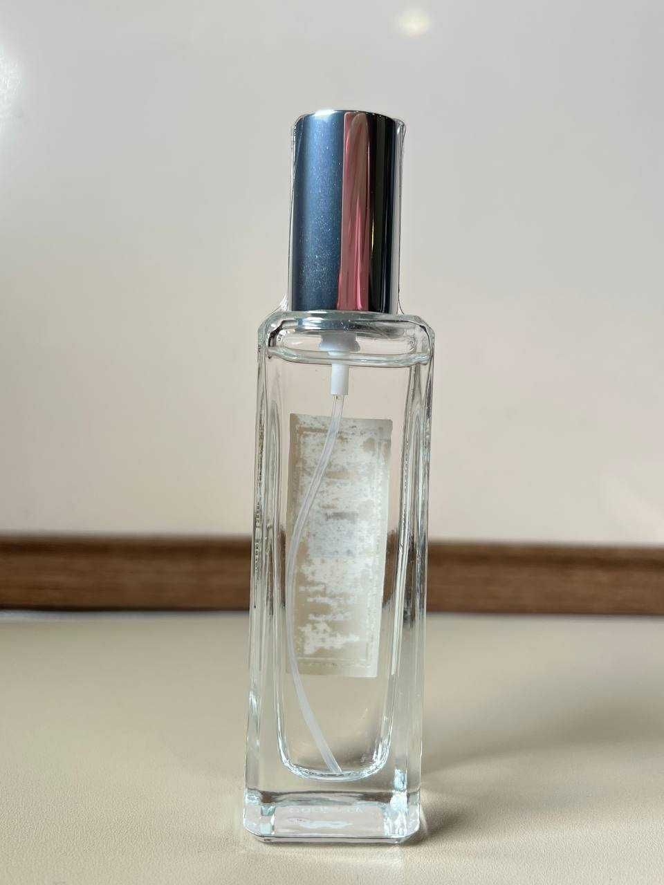 Парфуми Jo Malone London English Pear&Freesia