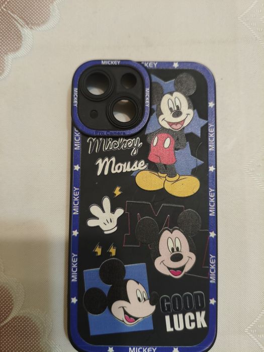 Продам чехли для iPhone 13 mini