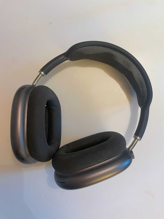 Apple Airpods Max