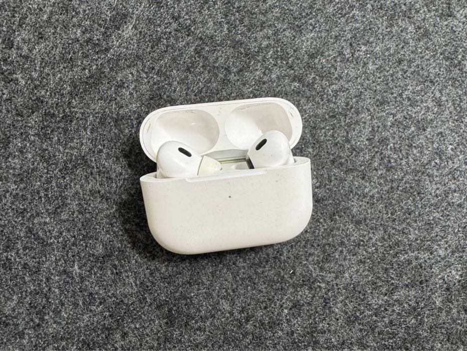 Наушники AirPods Pro 2 оригінал