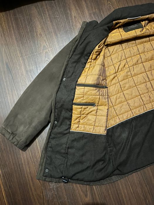 Чоловіча куртка Bugatti оригінал / мужская куртка bugatti