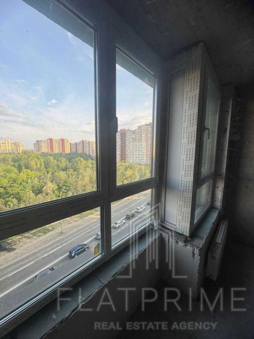Продаж квартири ЖК Perfect Town Лико-град,Максимовича,Голосіївський