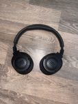 Бездротові навушники JBL TUNE760NC