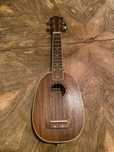 Ukulele Ever Play