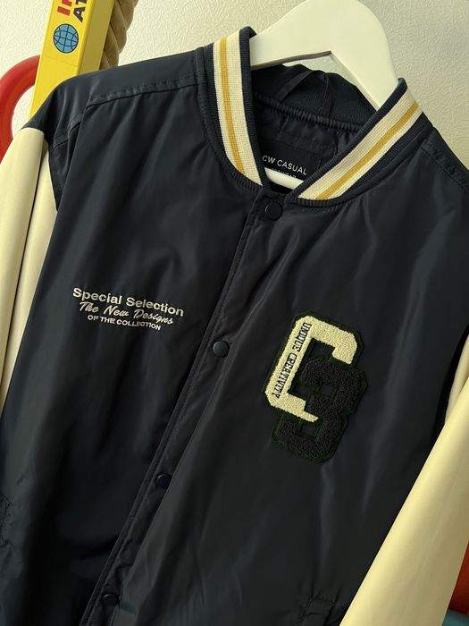 Бомбер LCW Casual L